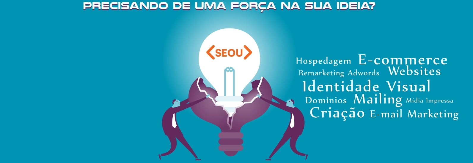 Quem Somos