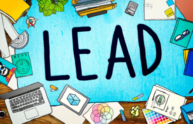 O que é Geração de Leads?