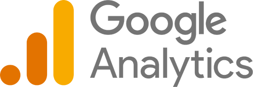 Google Analytics