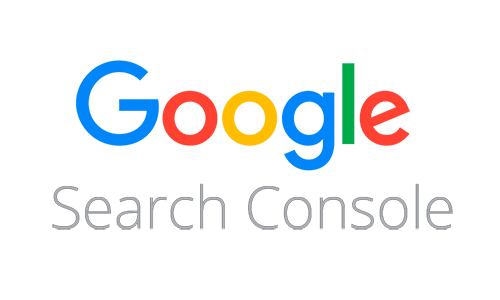 Google Search Console